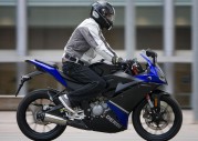 Derbi GPR 50 Derbi GPR 50